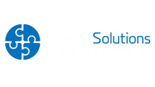 Master Solutions