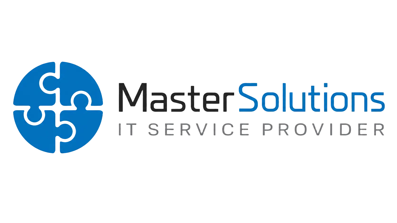 Master Solutions | IT, software en AI voor slimme bedrijfsprocessen