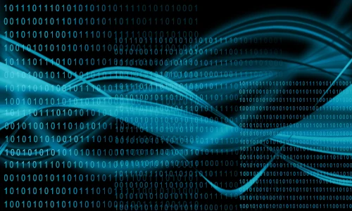Artificial Intelligence (AI)