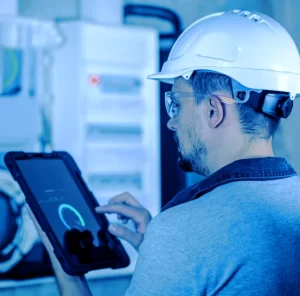 Inspecteren image